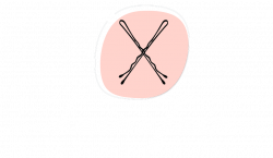 Hair_undFair_Logo_Footer