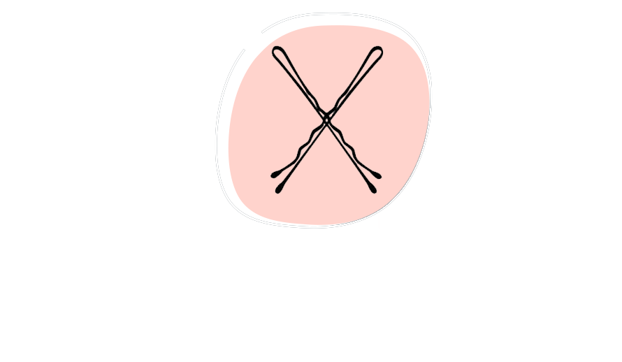 Hair Fair Shop